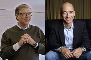 Inilah Jam Tangan Orang Terkaya di Dunia, Punya Siapa Paling Mahal?