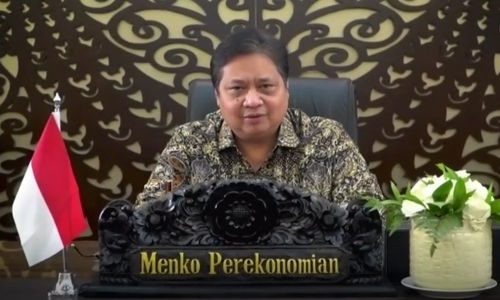 Menteri Perekonomian Airlangga Hartarto 2.png