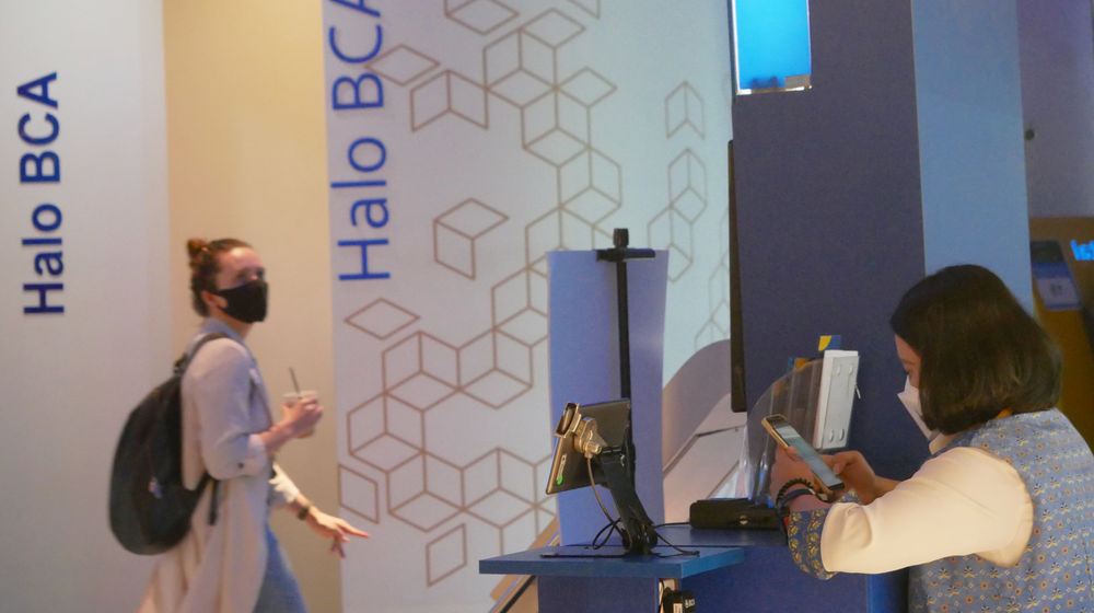 Konsep Hybrid BCA .jpg