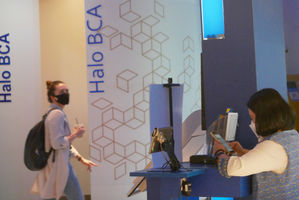 Konsep Hybrid BCA .jpg