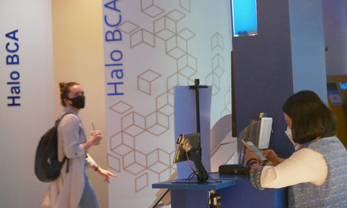 Konsep Hybrid BCA .jpg