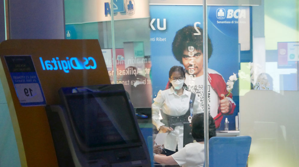 Konsep Hybrid BCA .jpg