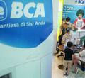 Konsep Hybrid BCA .jpg
