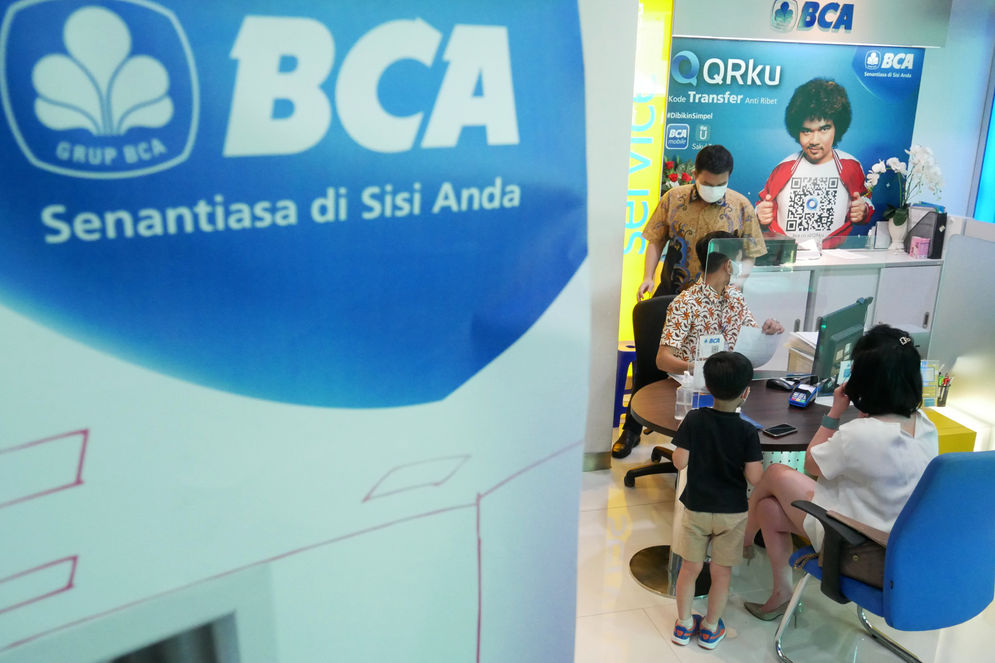 Konsep Hybrid BCA .jpg