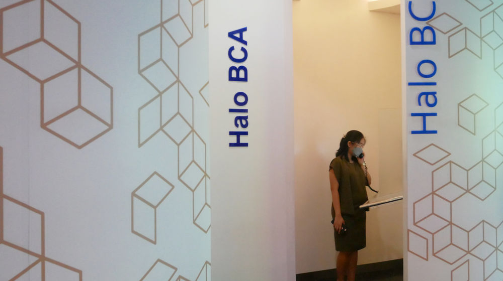 Konsep Hybrid BCA.jpg