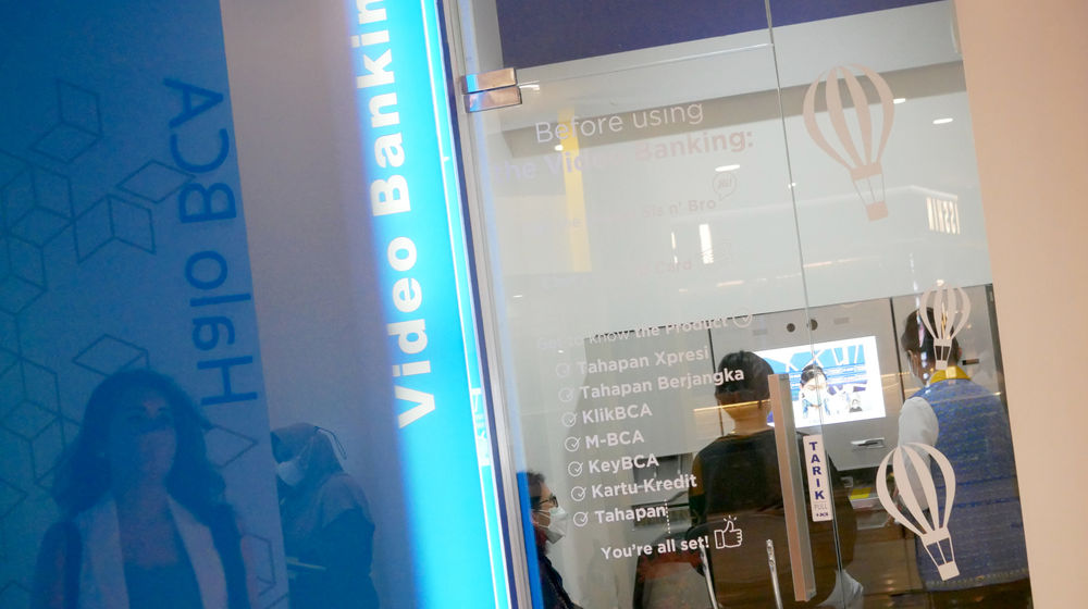 Konsep Hybrid BCA.jpg