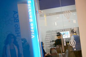 Konsep Hybrid BCA.jpg