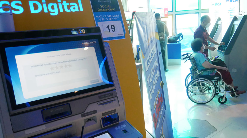 Konsep Hybrid BCA .jpg