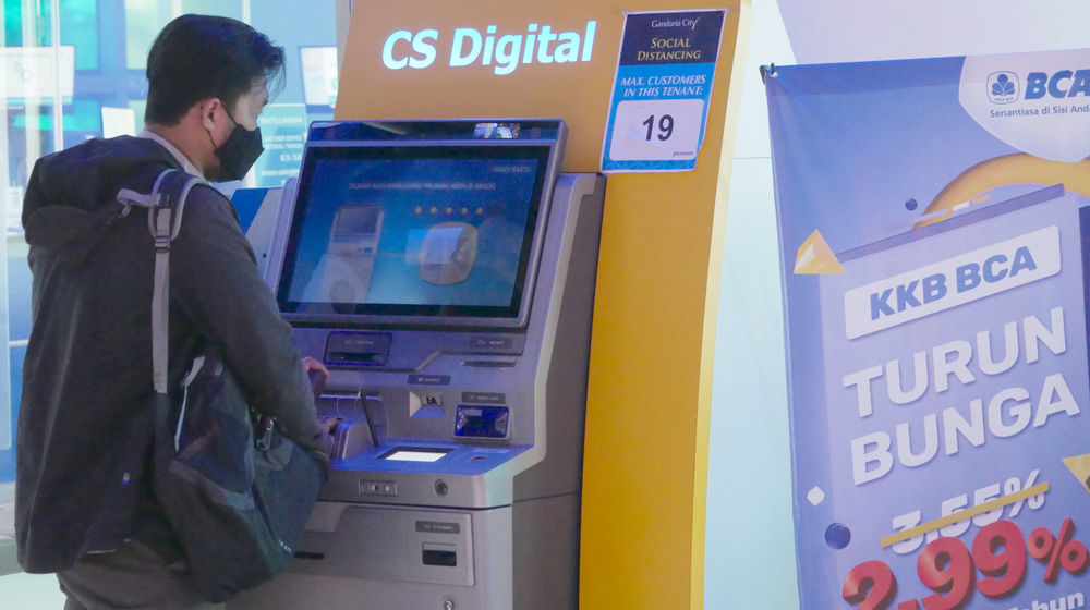 Konsep Hybrid BCA.jpg