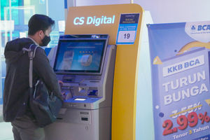 Konsep Hybrid BCA.jpg