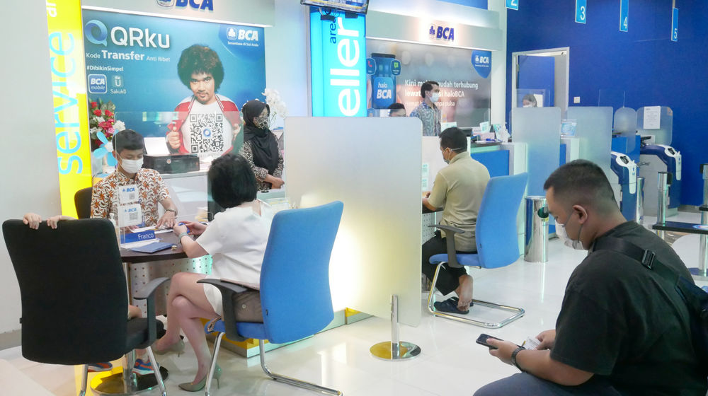 Konsep Hybrid BCA.jpg