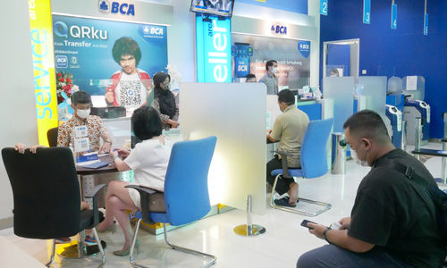 Konsep Hybrid BCA.jpg