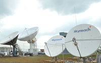 Skyreach