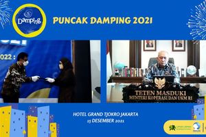 WhatsApp Image 2021-12-16 at 07.53.38.jpeg