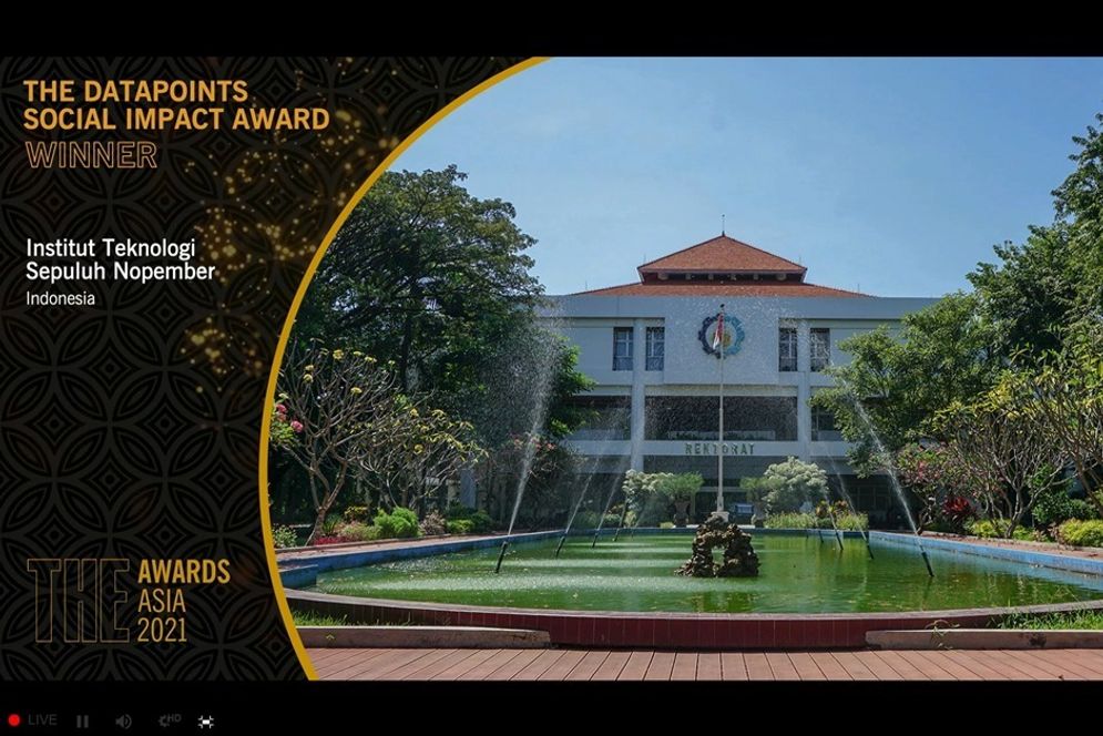 ITS-sebagai-satu-satunya-perguruan-tinggi-di-Indonesia-berhasil-terpilih-menjadi-juara-THE-Asia-Awards-2021-kategori-THE-DataPoints-Social-Impact-Award.jpeg