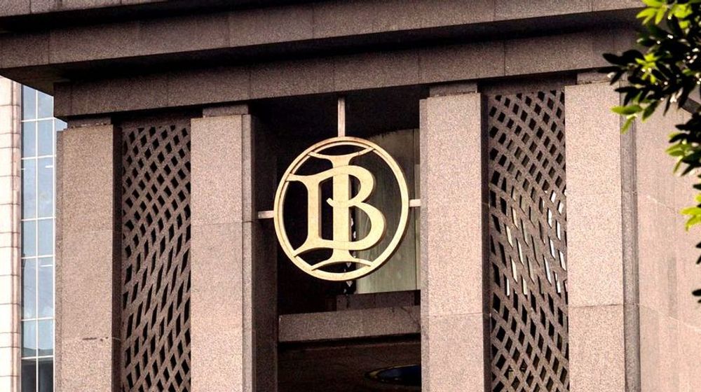 Bank Indonesia akan mengumumkan arah kebijakannya termasuk terkait suku bunga acuan pada hari ini, Kamis (19/12/2021).