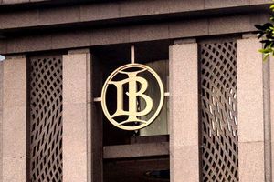 Bank Indonesia akan mengumumkan arah kebijakannya termasuk terkait suku bunga acuan pada hari ini, Kamis (19/12/2021).