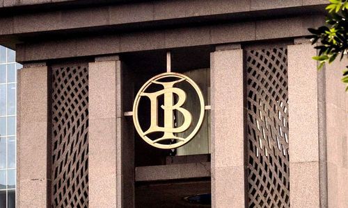 Bank Indonesia akan mengumumkan arah kebijakannya termasuk terkait suku bunga acuan pada hari ini, Kamis (19/12/2021).