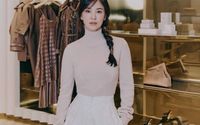 Song Hye Kyo