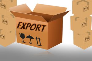 Ilustrasi ekspor.jpg