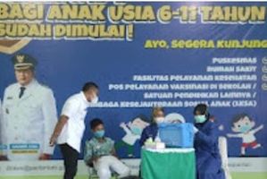 Vaksinasi COVID-19 Bagi Anak Usia 6-11 Tahun.jpg