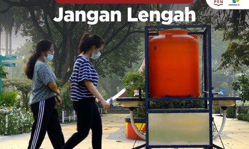 Daerah PPKM Level 1.jpeg