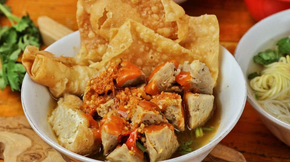Menu Bakso Malang Cak Uman.jpg