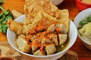 Menu Bakso Malang Cak Uman.jpg