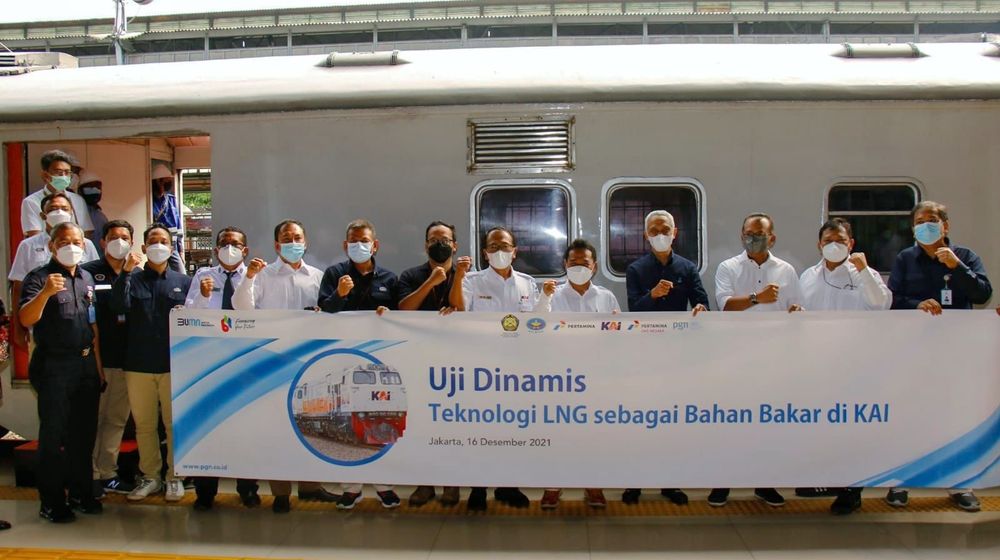 T PGN Tbk selaku Subholding Gas Pertamina dan PT KAI melakukan Uji Dinamis Teknologi LNG_Pertamina.jpeg