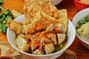 Bakso Cak Uman 1.jpg