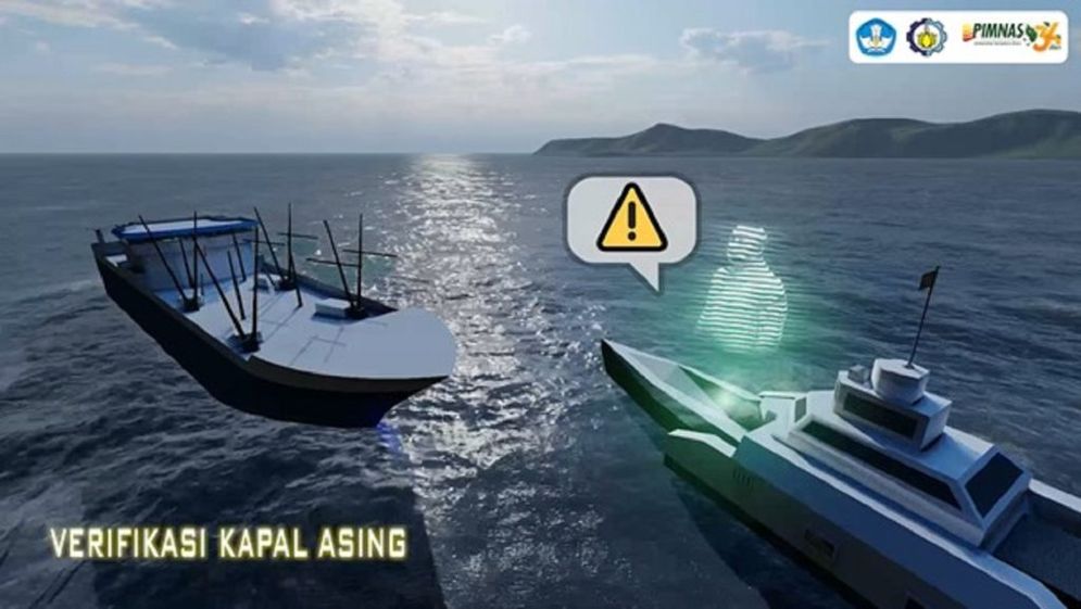 Ilustrasi-rancangan-teknologi-hologram-pada-kapal-nirawak-yang-melakukan-verifikasi-pada-kapal-asing-ilegal-1024x577.jpeg