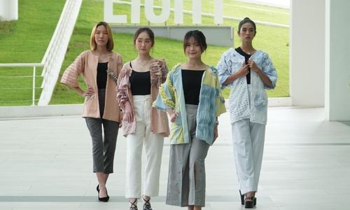 Innofashion UK Petra.jpg