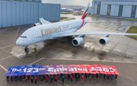 A380_Emirates_Hamburg-scaled.jpg
