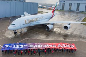 A380_Emirates_Hamburg-scaled.jpg