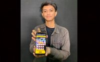 muhammad wahyudi undika.jpg