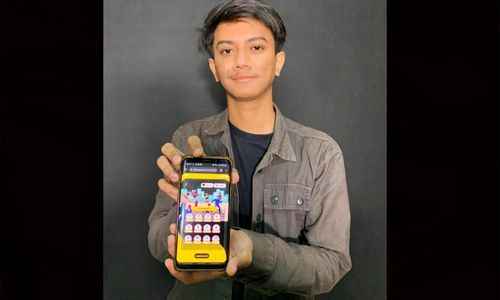 muhammad wahyudi undika.jpg
