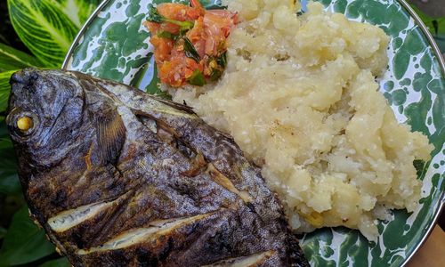 kuliner gorontalo 1.jpg