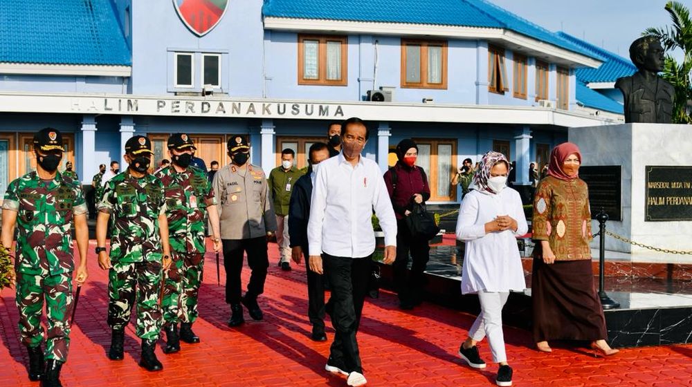 Presiden-Akan-Resmikan-Bandara-Ngloram-Hingga-Tinjau-Pasar-Besar-Ngawi.jpg