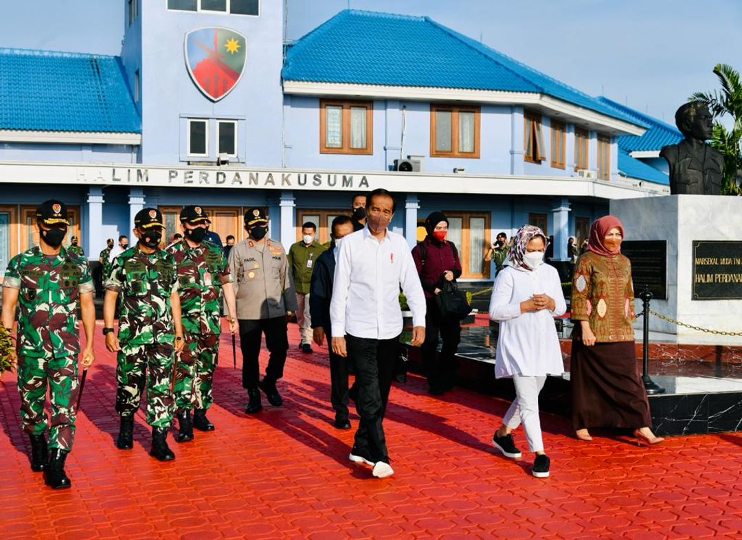 Presiden-Akan-Resmikan-Bandara-Ngloram-Hingga-Tinjau-Pasar-Besar-Ngawi.jpg