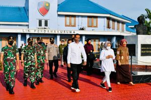 Presiden-Akan-Resmikan-Bandara-Ngloram-Hingga-Tinjau-Pasar-Besar-Ngawi.jpg