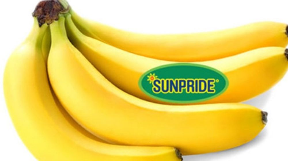 Keren! Pertama di RI, Teknologi Blockchain Buatan Anak Bangsa Bisa Deteksi Kualitas Pisang.jpg