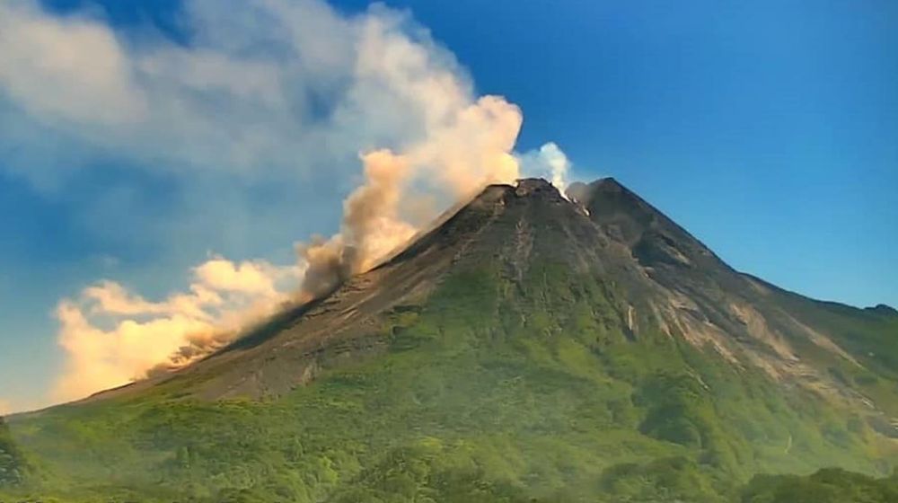 Merapi bpptkg.jpg