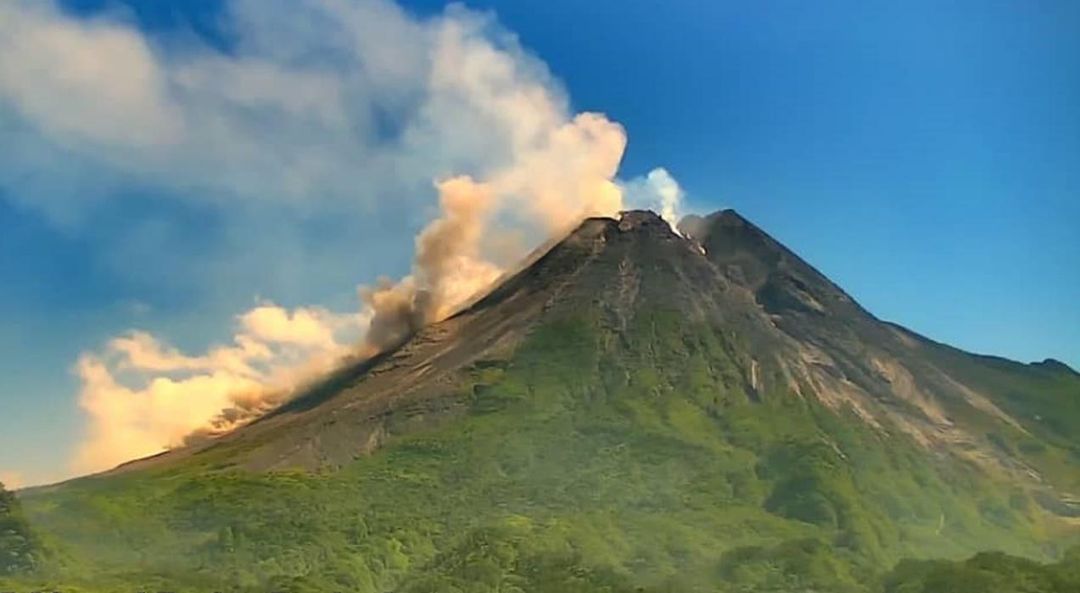 Merapi bpptkg.jpg