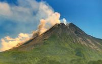 Merapi bpptkg.jpg