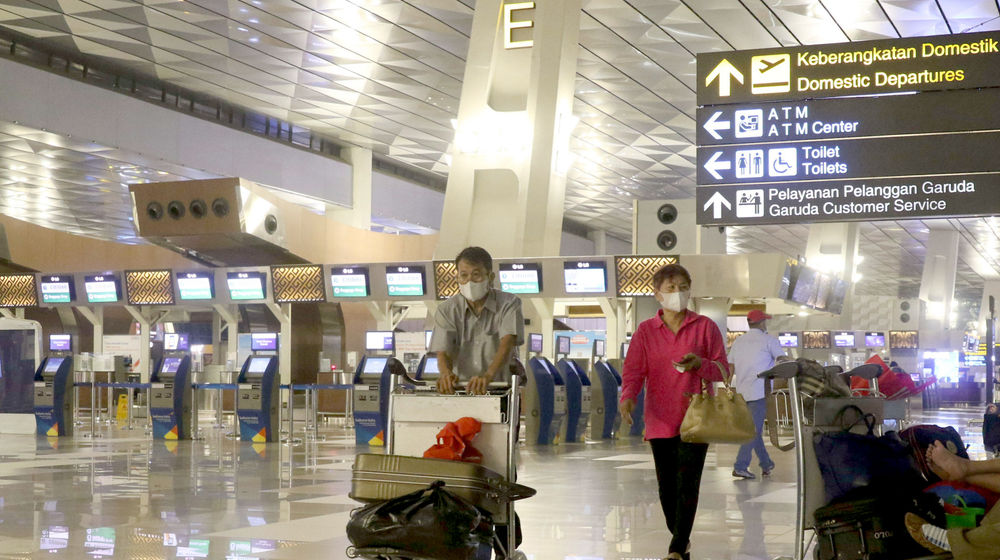 Aturan Perjalanan Nataru .jpg