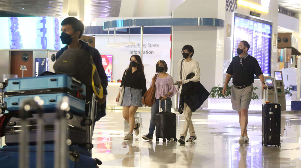 Aturan Perjalanan Nataru .jpg