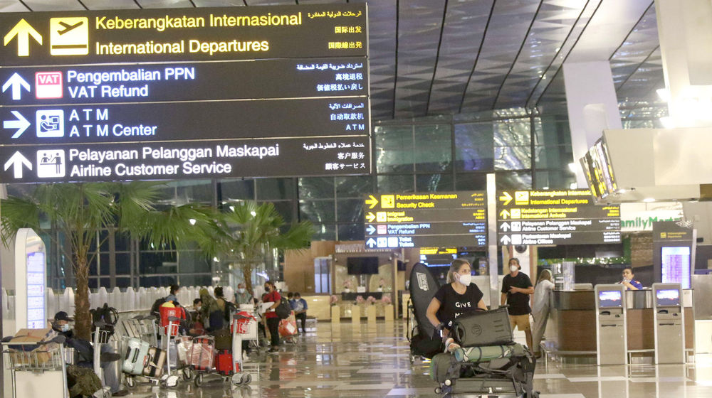 Aturan Perjalanan Nataru.jpg