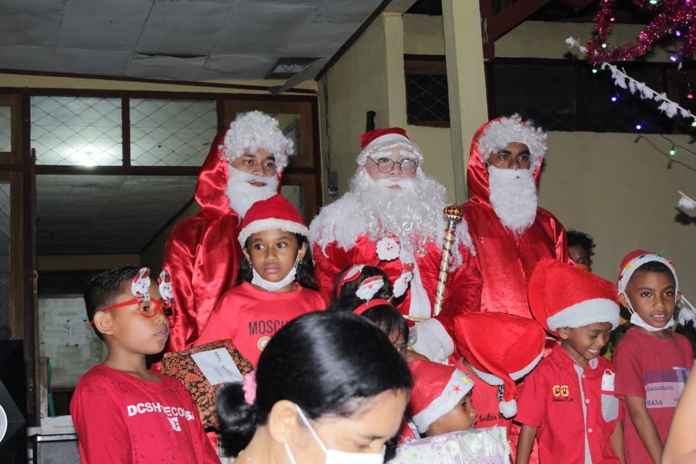 santa claus.jfif