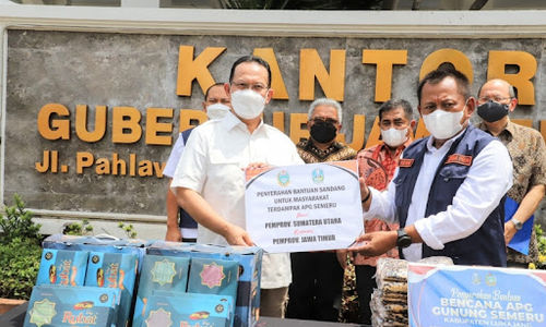 A-BANTUAN.jpg