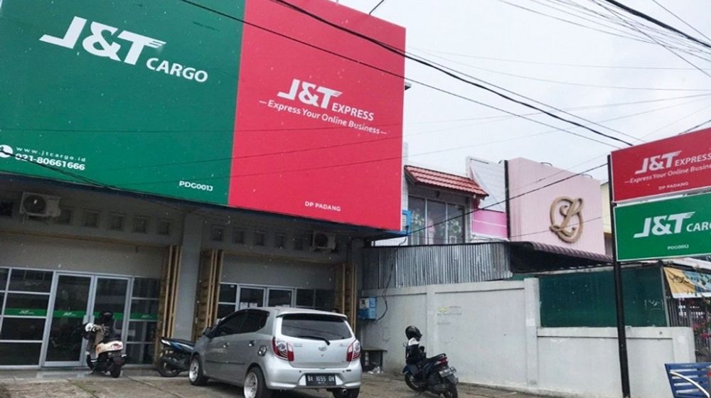 Paket JT Express dan JT Cargo.jpg
